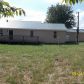 8717 N State Road 135, Vallonia, IN 47281 ID:999920