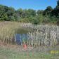 8717 N State Road 135, Vallonia, IN 47281 ID:999921