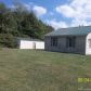 8717 N State Road 135, Vallonia, IN 47281 ID:999922