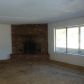 3910 E Meadow Ln, Lake Montezuma, AZ 86342 ID:1088119