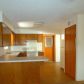 3910 E Meadow Ln, Lake Montezuma, AZ 86342 ID:1088120