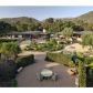 1840 Cravens Ln, Carpinteria, CA 93013 ID:1150217