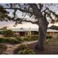 1840 Cravens Ln, Carpinteria, CA 93013 ID:1150218