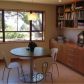 1840 Cravens Ln, Carpinteria, CA 93013 ID:1150220