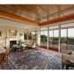 1840 Cravens Ln, Carpinteria, CA 93013 ID:1150221