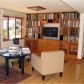 1840 Cravens Ln, Carpinteria, CA 93013 ID:1150222