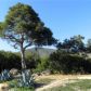 1840 Cravens Ln, Carpinteria, CA 93013 ID:1150225