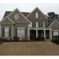 542 Grassmeade Way, Snellville, GA 30078 ID:7293370