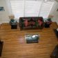 542 Grassmeade Way, Snellville, GA 30078 ID:7293373