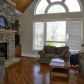 542 Grassmeade Way, Snellville, GA 30078 ID:7293374