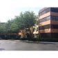 10850 N KENDALL DR # 408, Miami, FL 33176 ID:7972955