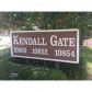 10850 N KENDALL DR # 408, Miami, FL 33176 ID:7972956