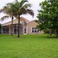 400 CARRINGTON DR, Fort Lauderdale, FL 33326 ID:527712