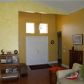 400 CARRINGTON DR, Fort Lauderdale, FL 33326 ID:527715