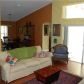 400 CARRINGTON DR, Fort Lauderdale, FL 33326 ID:527716