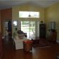 400 CARRINGTON DR, Fort Lauderdale, FL 33326 ID:527717