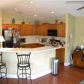 400 CARRINGTON DR, Fort Lauderdale, FL 33326 ID:527718