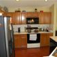 400 CARRINGTON DR, Fort Lauderdale, FL 33326 ID:527719