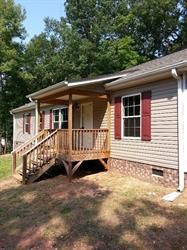 5998 Essex Trail, Pleasant Garden, NC 27313