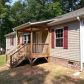 5998 Essex Trail, Pleasant Garden, NC 27313 ID:1007083