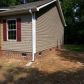 5998 Essex Trail, Pleasant Garden, NC 27313 ID:1007084