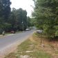 5998 Essex Trail, Pleasant Garden, NC 27313 ID:1007085