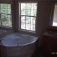 5998 Essex Trail, Pleasant Garden, NC 27313 ID:1007087