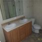 5998 Essex Trail, Pleasant Garden, NC 27313 ID:1007088