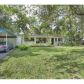 6627 SW 63 TE, Miami, FL 33143 ID:7864156