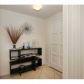 6627 SW 63 TE, Miami, FL 33143 ID:7864158