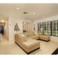 6627 SW 63 TE, Miami, FL 33143 ID:7864159