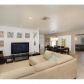 6627 SW 63 TE, Miami, FL 33143 ID:7864160