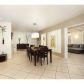 6627 SW 63 TE, Miami, FL 33143 ID:7864161