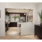 6627 SW 63 TE, Miami, FL 33143 ID:7864162