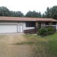 W7476 32nd St, New Lisbon, WI 53950 ID:798475