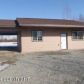 1945 S Birch Lake Drive, Big Lake, AK 99652 ID:7599276