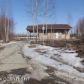 1945 S Birch Lake Drive, Big Lake, AK 99652 ID:7599277