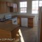 1945 S Birch Lake Drive, Big Lake, AK 99652 ID:7599280