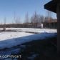 1945 S Birch Lake Drive, Big Lake, AK 99652 ID:7599282