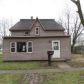 502 1st St NE, Hampton, IA 50441 ID:7808413