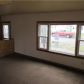 502 1st St NE, Hampton, IA 50441 ID:7808414