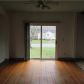 502 1st St NE, Hampton, IA 50441 ID:7808415