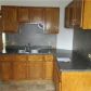 502 1st St NE, Hampton, IA 50441 ID:7808416