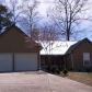 150 County Road 476, Bridgeport, AL 35740 ID:7878706