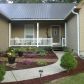 150 County Road 476, Bridgeport, AL 35740 ID:7878707