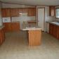 22834 St James Rd, Jetersville, VA 23083 ID:1020616