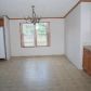 22834 St James Rd, Jetersville, VA 23083 ID:1020617