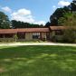 677 Bizzell Braswel Rd, Princeton, NC 27569 ID:1799563