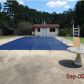 677 Bizzell Braswel Rd, Princeton, NC 27569 ID:1799566