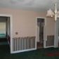 677 Bizzell Braswel Rd, Princeton, NC 27569 ID:1799568